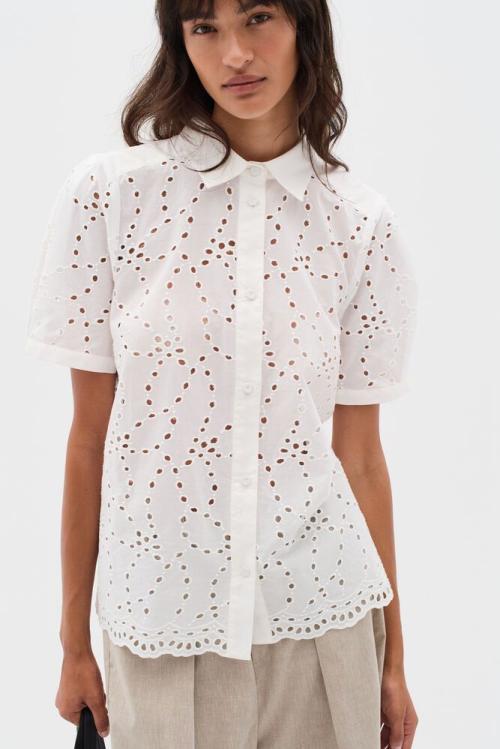 FaithIW Shirt