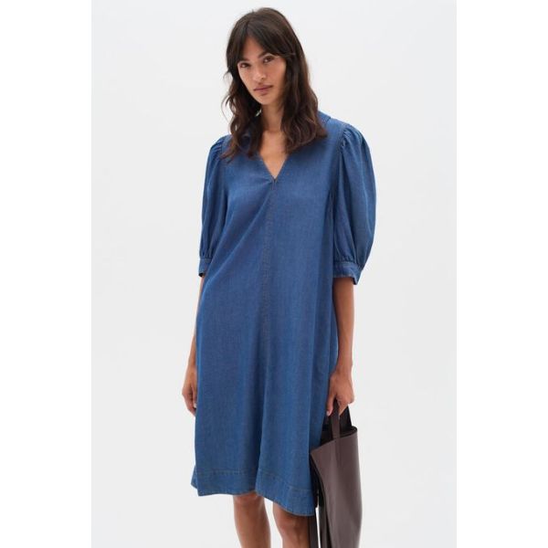 RachelIW Dress