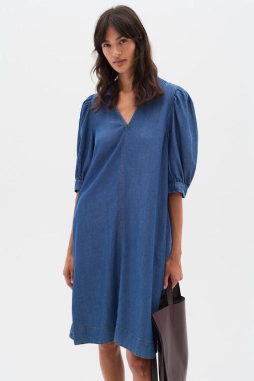 RachelIW Dress