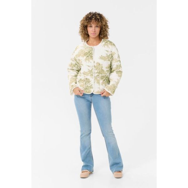 CRNaomi Jacket