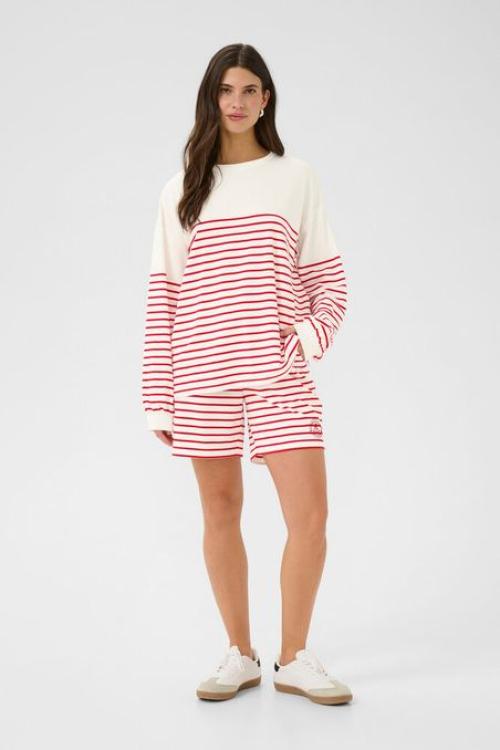 CRSin Sweatshirt