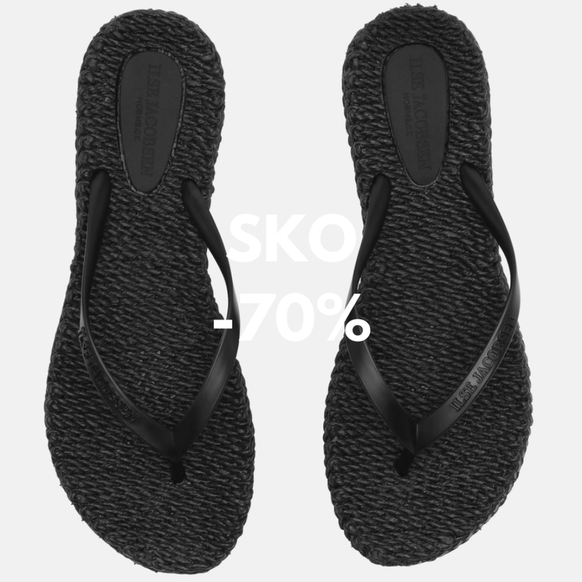 SKO