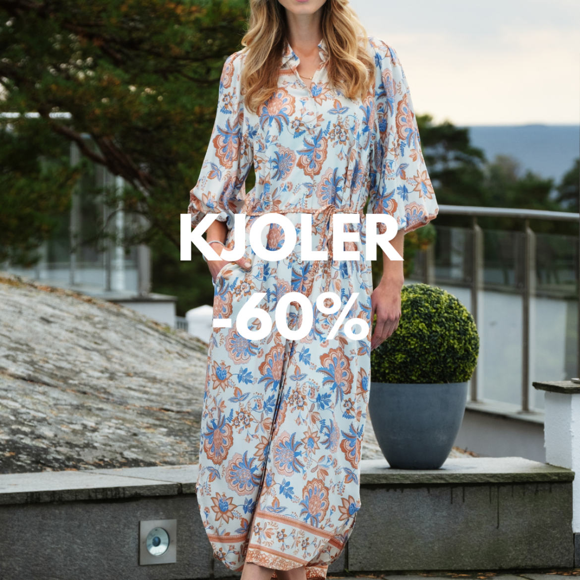 TILBEHØR
