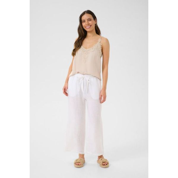 CRBellis 7/8 Pant