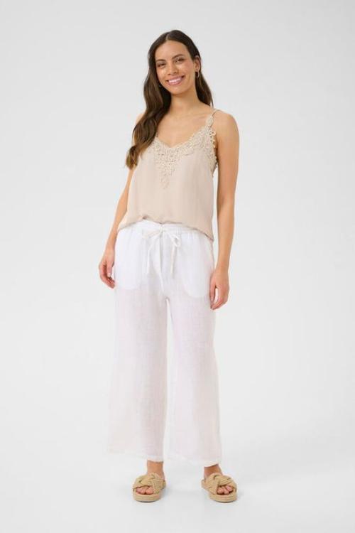 CRBellis 7/8 Pant