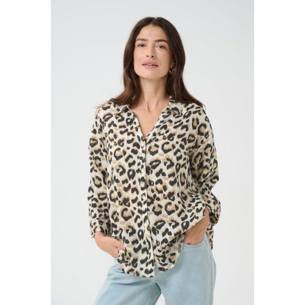 CRBellis Shirt