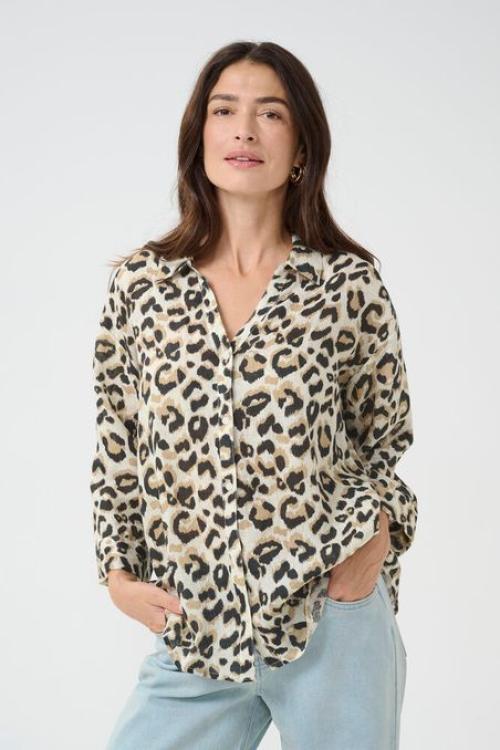 CRBellis Shirt