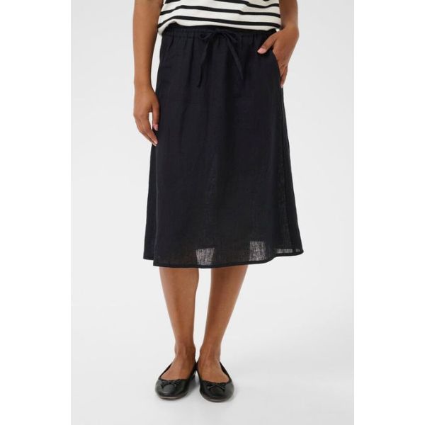 CRBellis Skirt