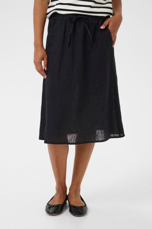 CRBellis Skirt
