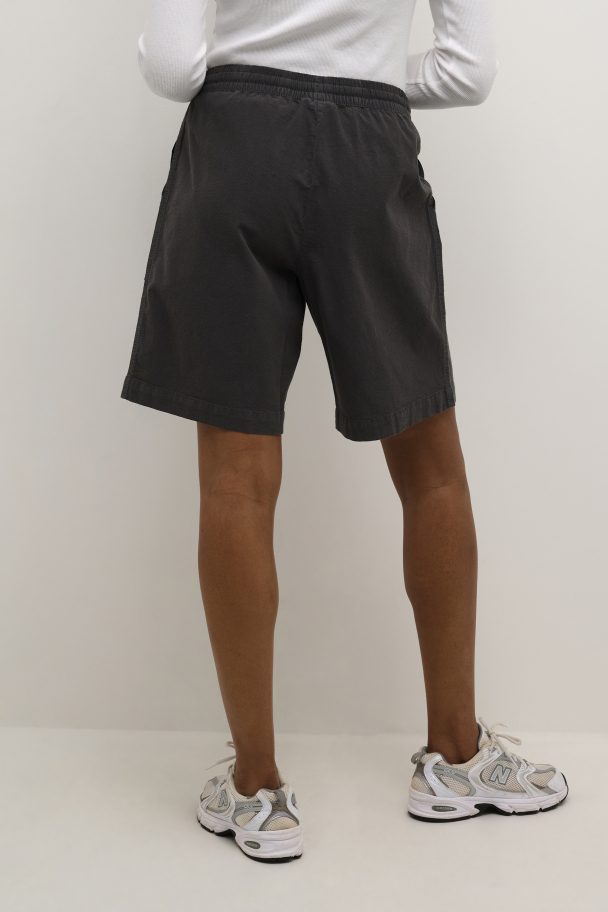 KAnaya Liah Shorts - Image 2