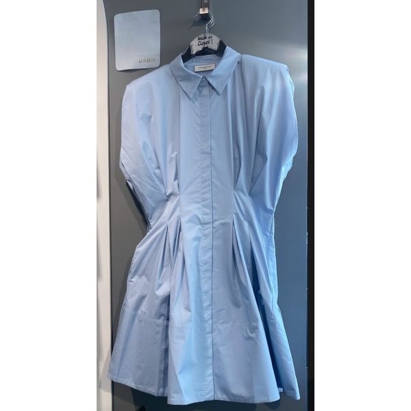 Shirley Dress