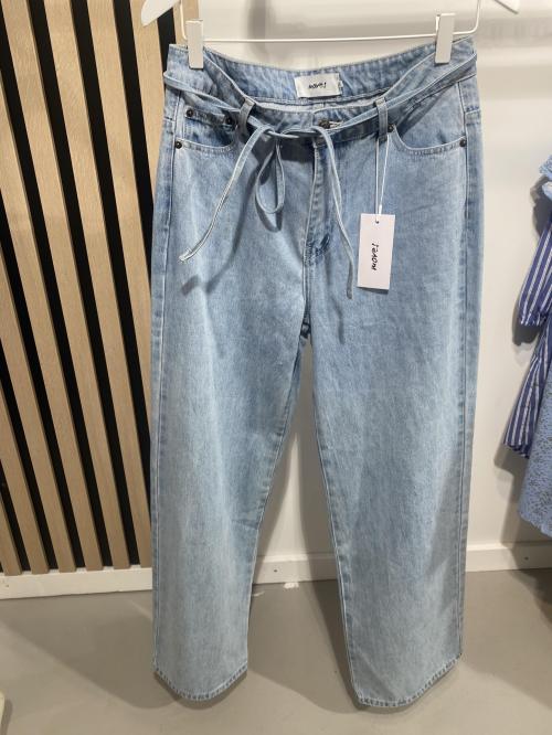 Adanna Jeans