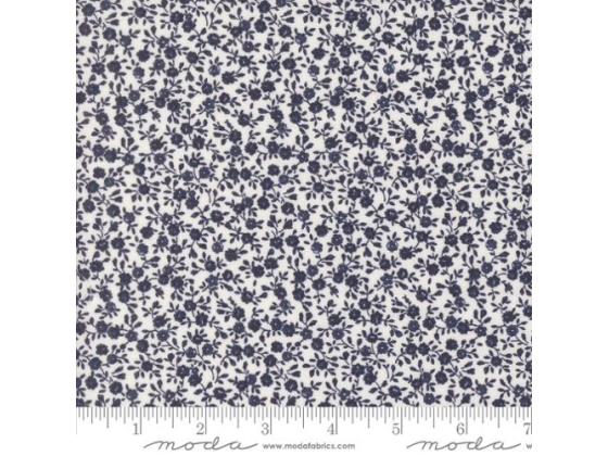 Summertime small floral 50 cm