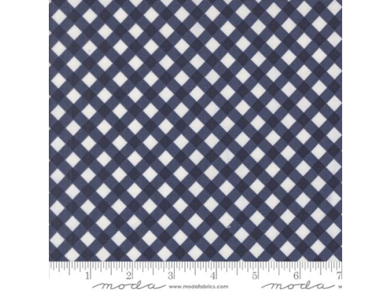 Summertime checker 50 cm