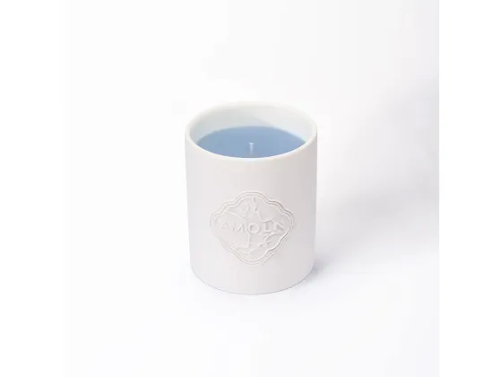 Figmalion White Ceramic Collection 320g