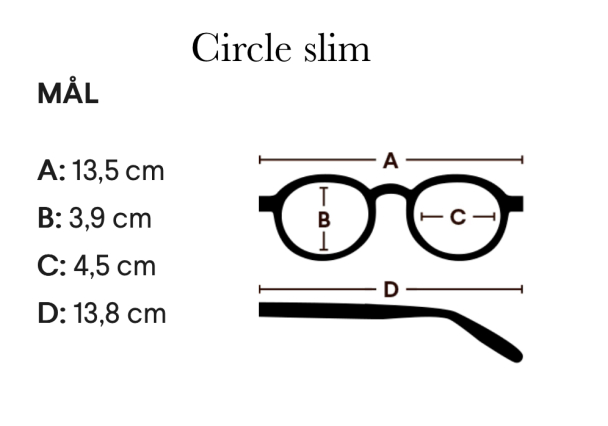 Cirkle Slim Smoke - Image 3