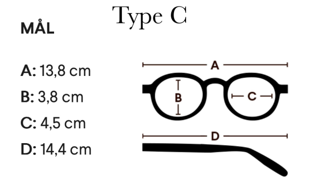 Type C Tortoise  - Image 3