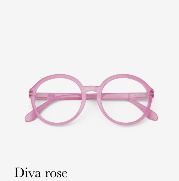 Diva Rose - Image 1