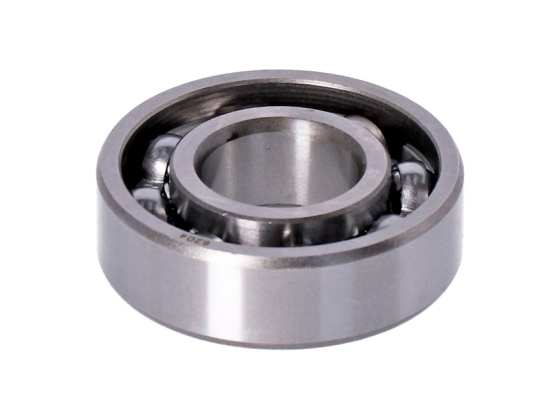 Bearing, transmission trapdoor. right side