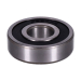 Bearing, transmission trapdoor & engine balancer