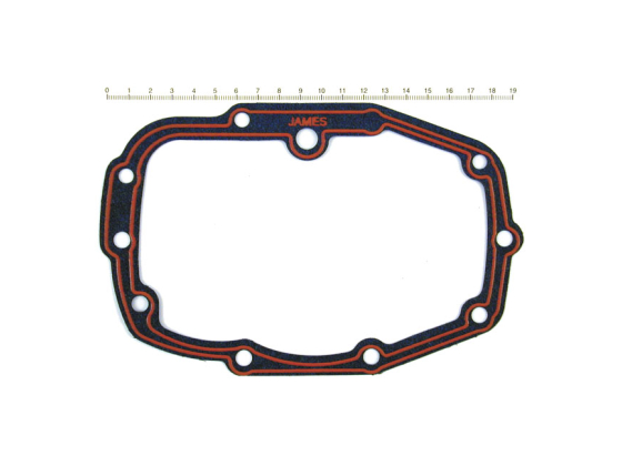 pakning gear kasse 99-06 BT. 06 Dyna