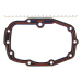 pakning gear kasse 99-06 BT. 06 Dyna