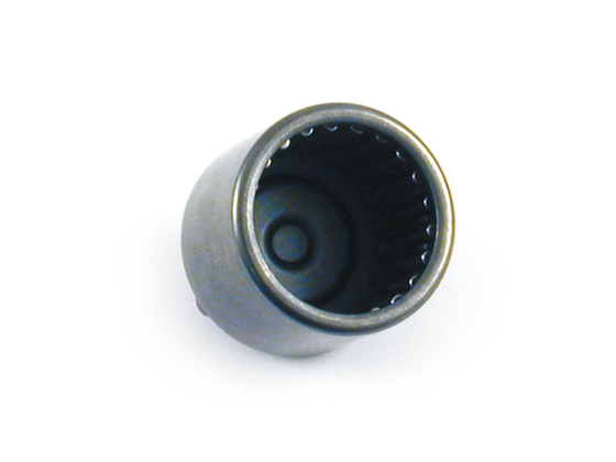 Koyo bearing, transmission closed end