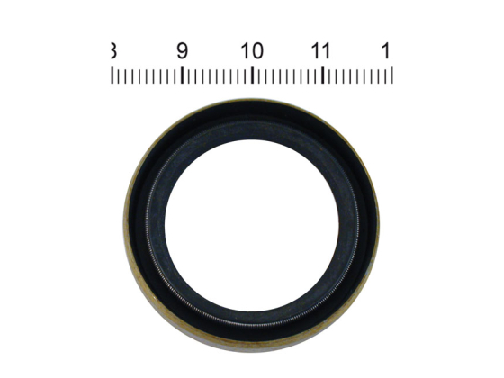 oil seal 6th gear 