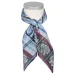 Eufemia silkeskjerf 03-398.002