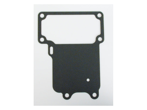  gasket transmission top cover
