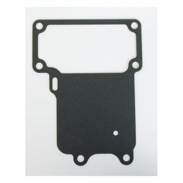  gasket transmission top cover