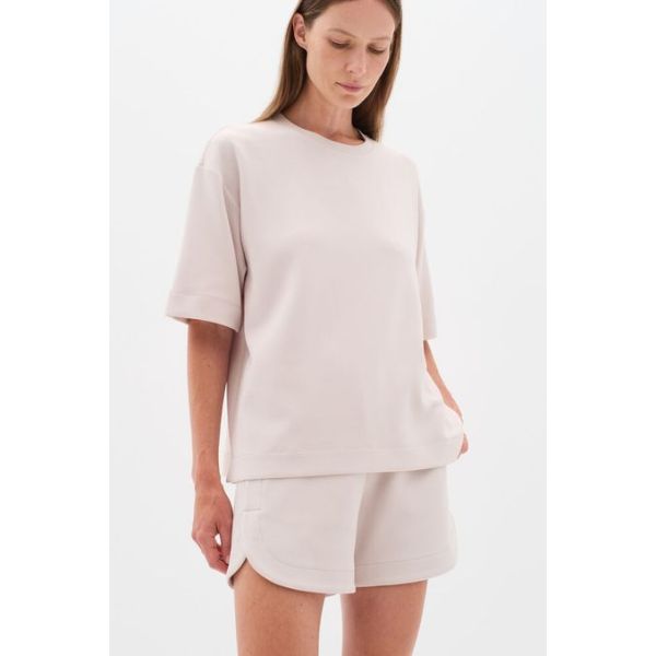 HenniehIW Vincent Shorts