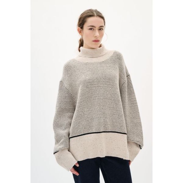 WeekoIW Pullover