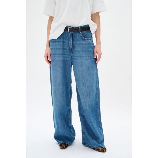 SophinaIW Jeans