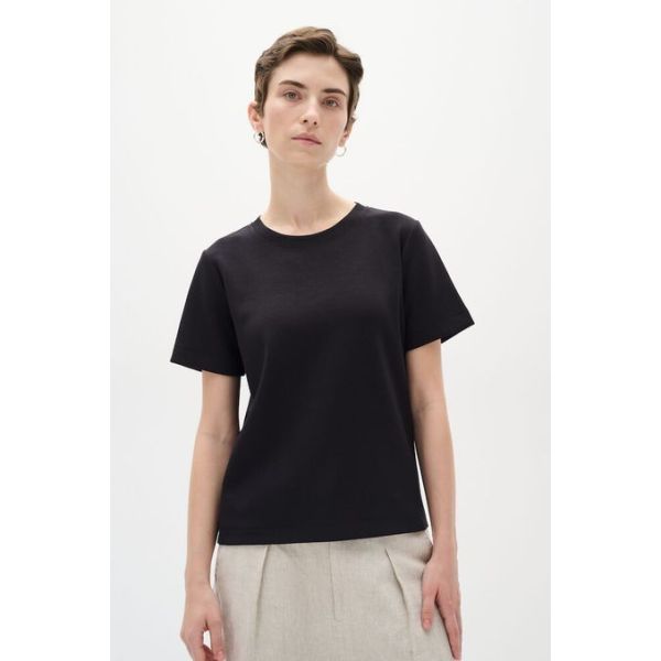 VincentIW Karmen tshirt