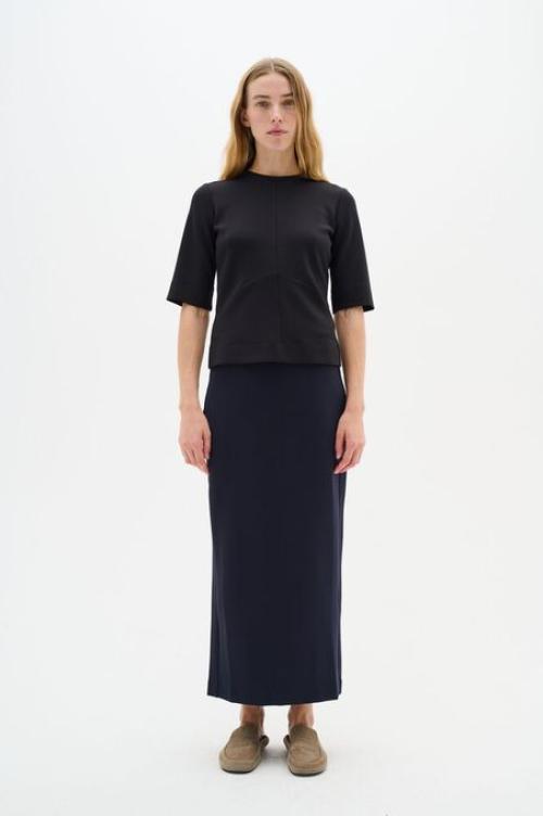 AidaIW skirt