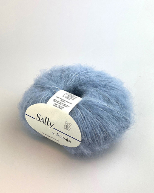 Nanna/Sally - Image 7