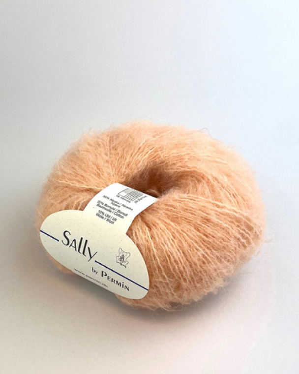 Nanna/Sally - Image 8