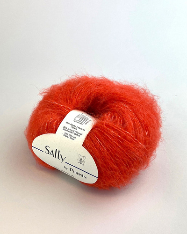 Nanna/Sally - Image 10