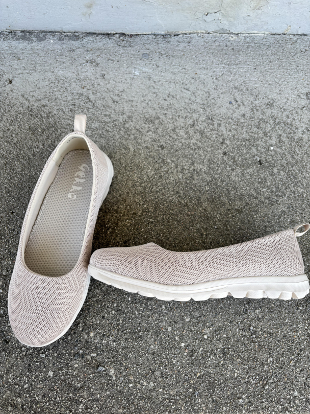 Taylor  02 Beige - Image 2