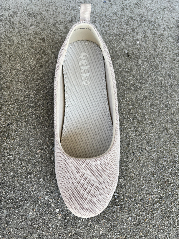 Taylor  02 Beige - Image 3