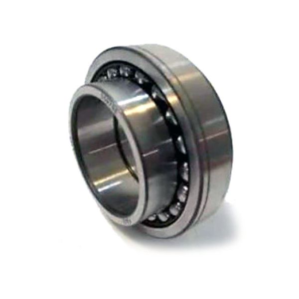 transmission mainshaft