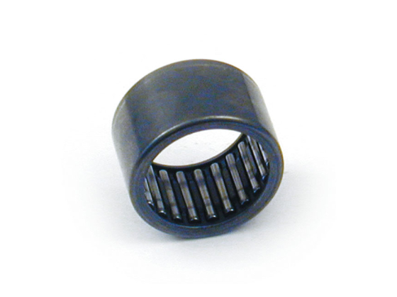 Needle bearing, mainshaft 5th gear