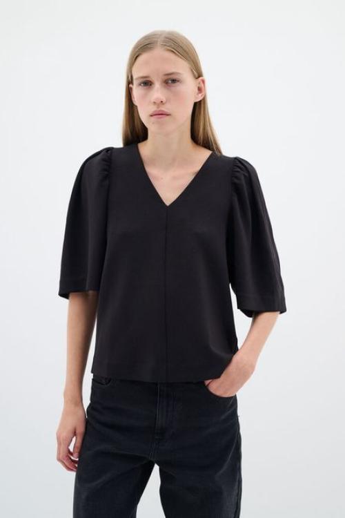 BecentIW Blouse