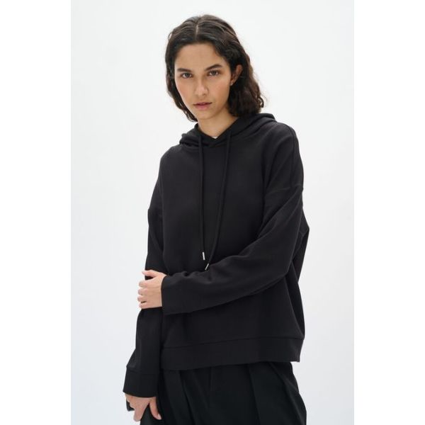 AnniehIW Hoodie