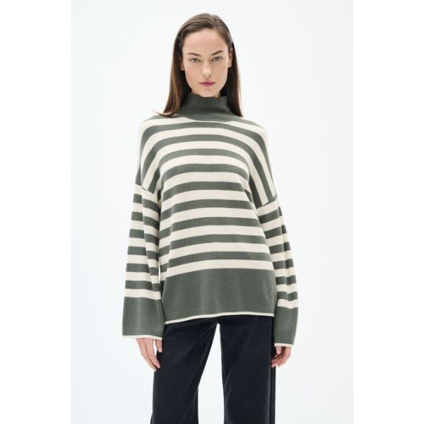 GittelIW Pullover 