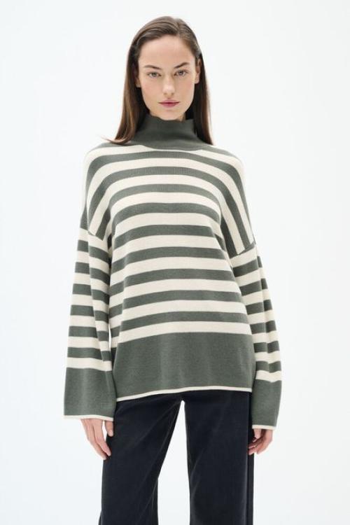 GittelIW Pullover 