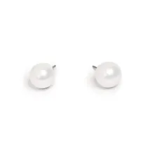 Perleøredobber 10 mm