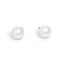 Perleøredobber 12 mm