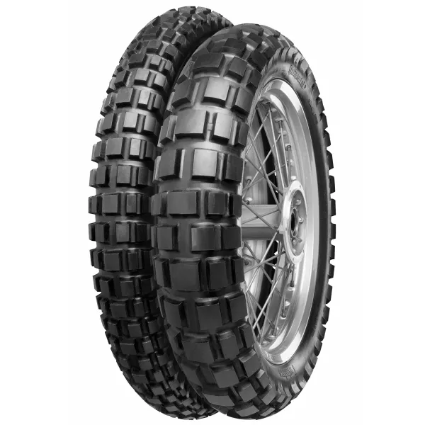 CONTINENTAL TKC 80 Tire